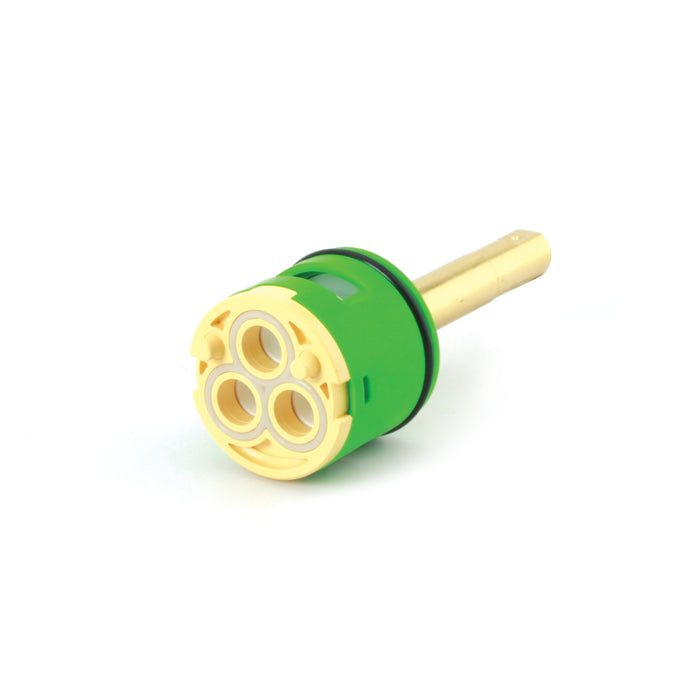 Moen Commercial 163127 Cartridge, default