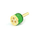 Moen Commercial 163127 Cartridge, default