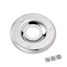 Moen Commercial 163128 Line List Items, chrome
