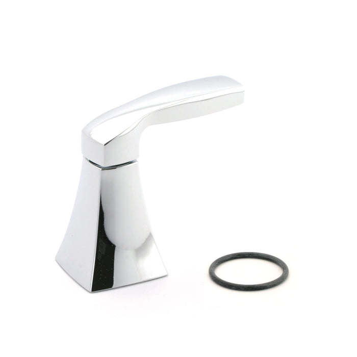 Moen 163138 Handle kit, chrome
