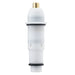 Moen Commercial 16352 Replacement Cartridge For 8884, 8886 & 8889, default