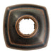 Moen 164745 Line list items, bronze   oil rubbed orb