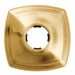 Moen 164745 Line list items, brushed gold