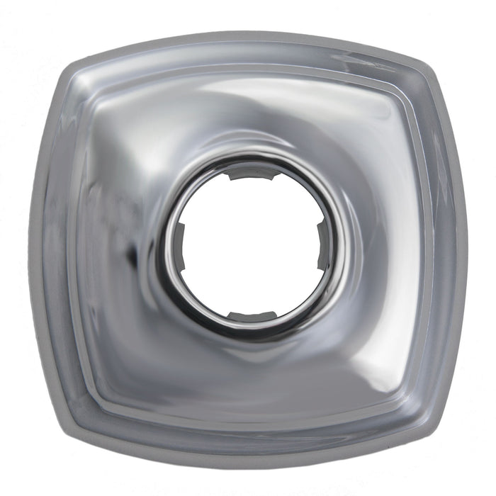 Moen 164745 Line list items, chrome