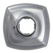 Moen 164745 Line list items, chrome
