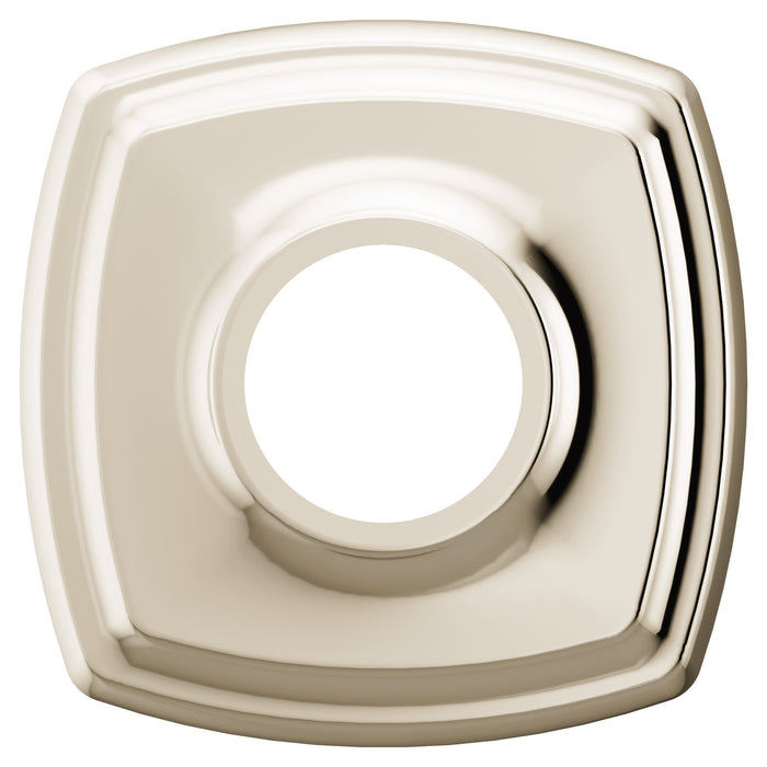 Moen 164745 Line list items, polished nickel