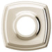 Moen 164745 Line list items, polished nickel
