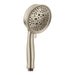 Moen 164927 Eco-Performance Handshower, brushed nickel