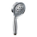 Moen 164927 Eco-Performance Handshower, chrome
