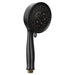 Moen 164927 Eco-Performance Handshower, matte black