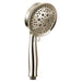 Moen 164927 Eco-Performance Handshower, polished nickel