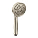 Moen 164929 Eco-Performance Handshower, brushed nickel