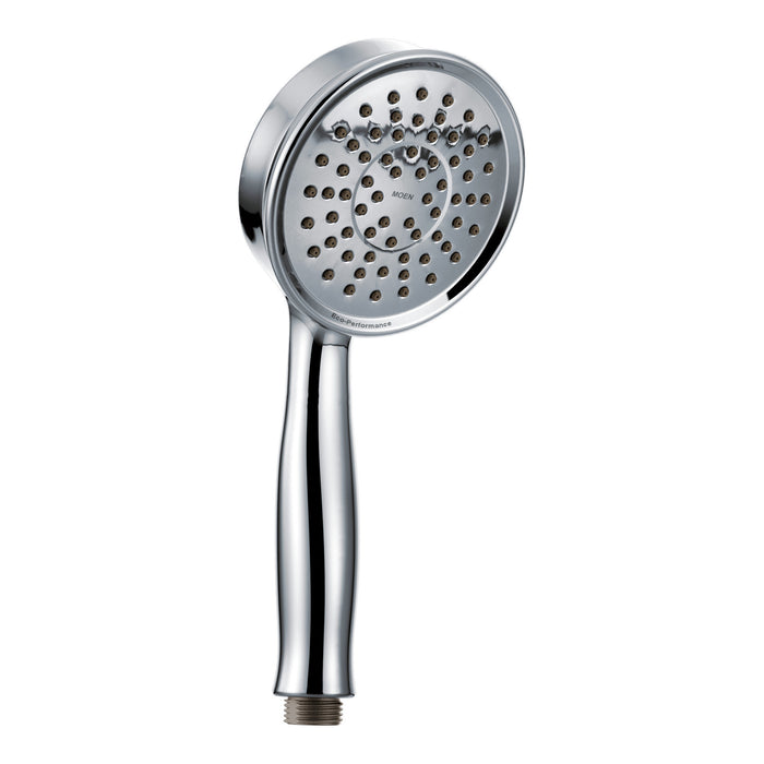 Moen 164929 Eco-Performance Handshower, chrome