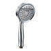 Moen 164929 Eco-Performance Handshower, chrome