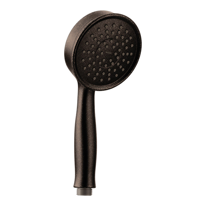 Moen 164929 Eco-Performance Handshower, oil rubbed bronze