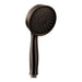 Moen 164929 Eco-Performance Handshower, oil rubbed bronze