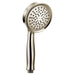 Moen 164929 Eco-Performance Handshower, polished nickel
