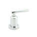 Moen 165193 Handle kit, chrome