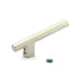 Moen Arris 165903 Handle kit, brushed nickel