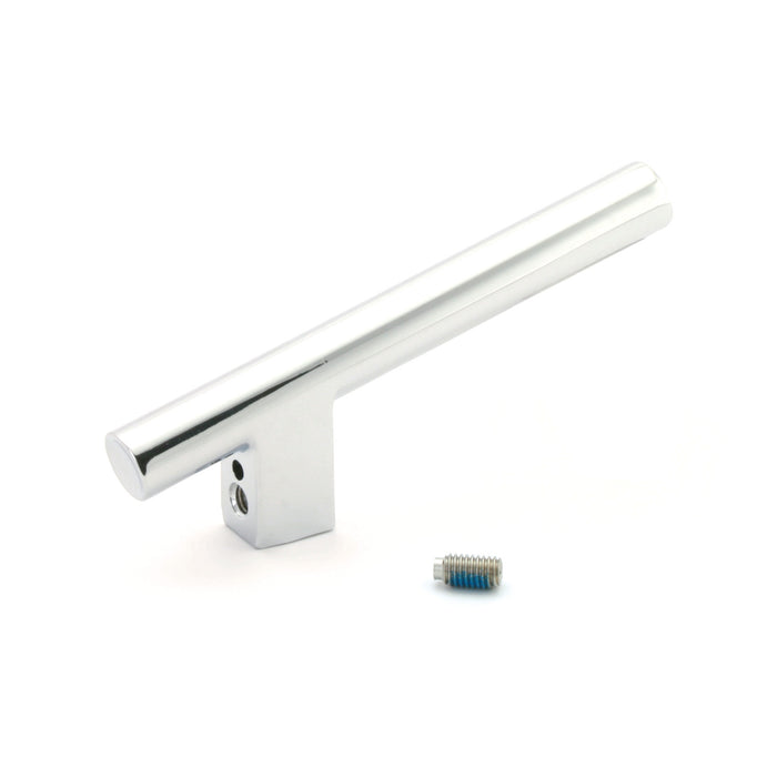 Moen Arris 165903 Handle kit, chrome