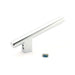 Moen Arris 165903 Handle kit, chrome