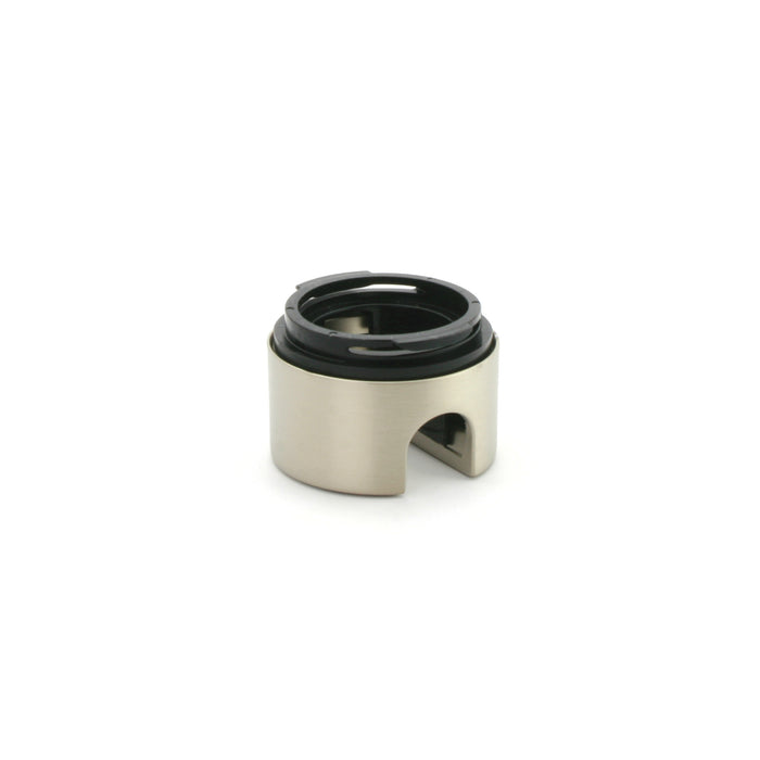 Moen Arris 165904 Handle kit, brushed nickel