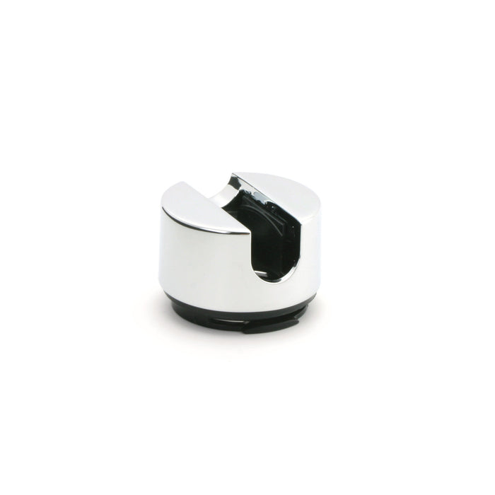 Moen Arris 165904 Handle kit, chrome