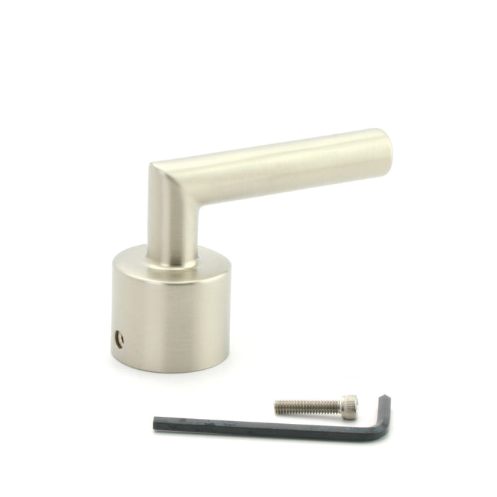 Moen Arris 165913 Handle kit, brushed nickel
