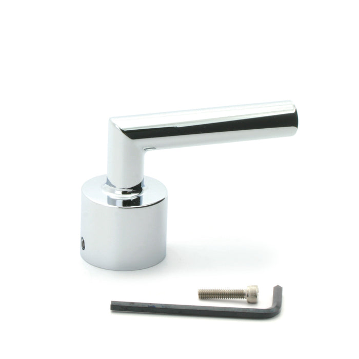 Moen Arris 165913 Handle kit, chrome