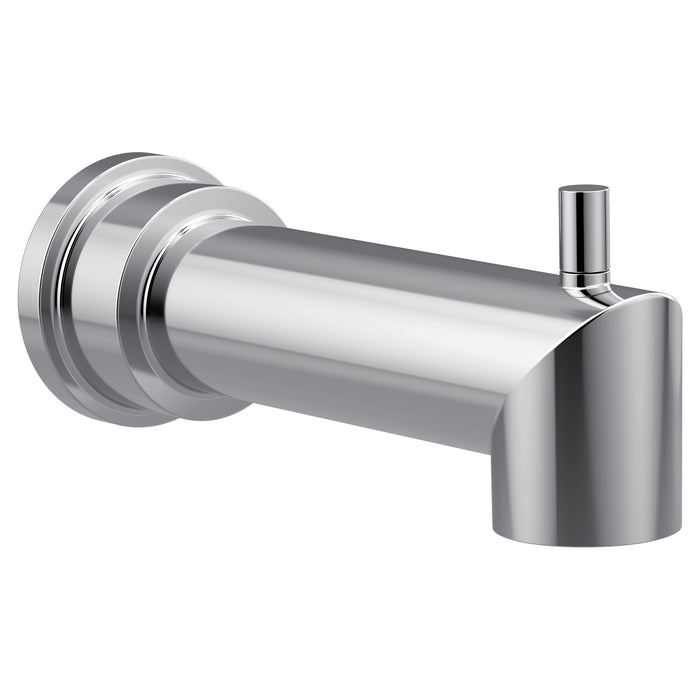 Moen Arris 165914 Diverter Spouts, chrome