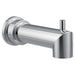 Moen Arris 165914 Diverter Spouts, chrome