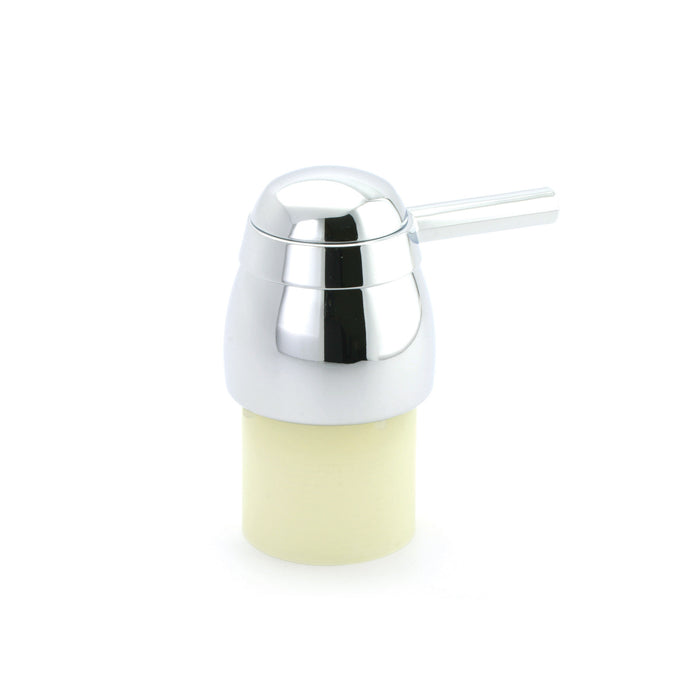 Moen Arris 165917 Handle kit, chrome