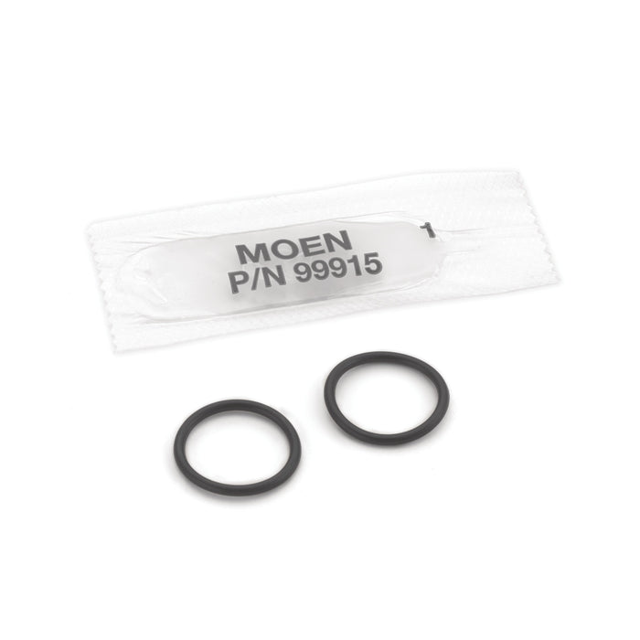 Moen M-DURA 166471 O-ring kit, default