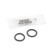 Moen M-DURA 166471 O-ring kit, default