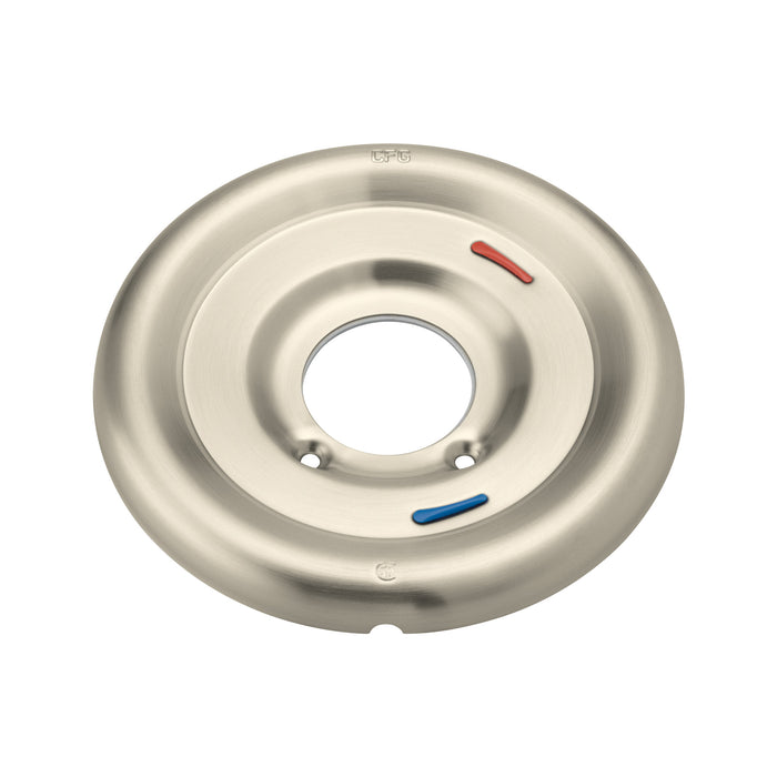 Moen Capstone 168147 Escutcheon