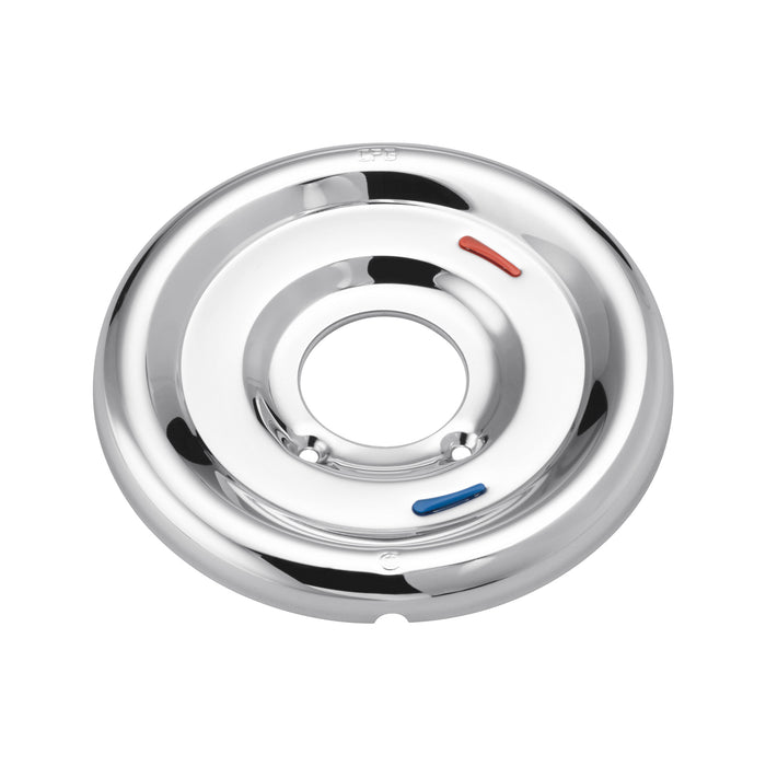 Moen Capstone 168147 Escutcheon