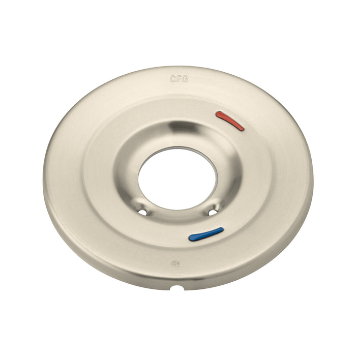 Moen Baystone 168190 Escutcheon