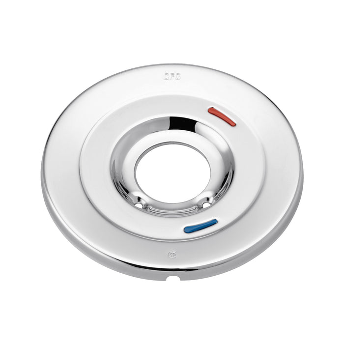 Moen Baystone 168190 Escutcheon