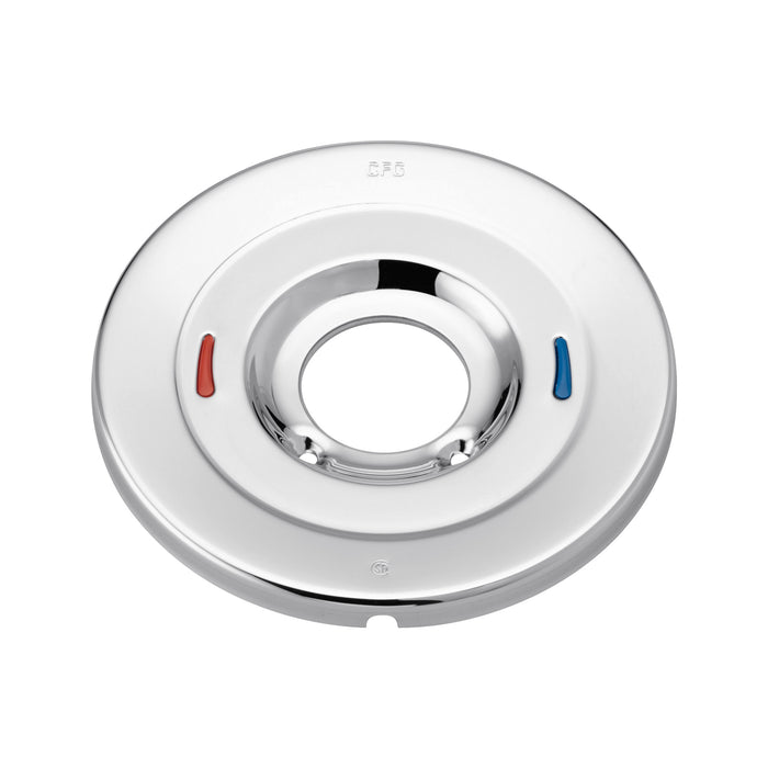 Moen Baystone 168191 Escutcheon