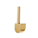 Moen 168494 Handle kit, brushed gold