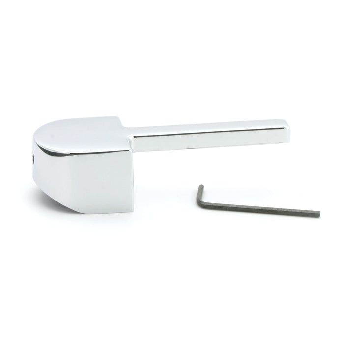 Moen 168494 Handle kit, chrome