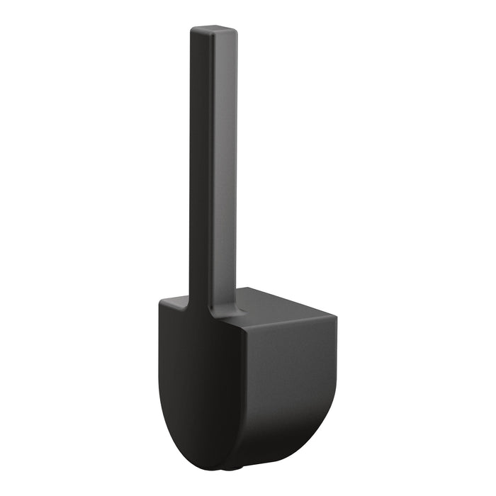 Moen 168494 Handle kit, matte black