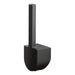 Moen 168494 Handle kit, matte black