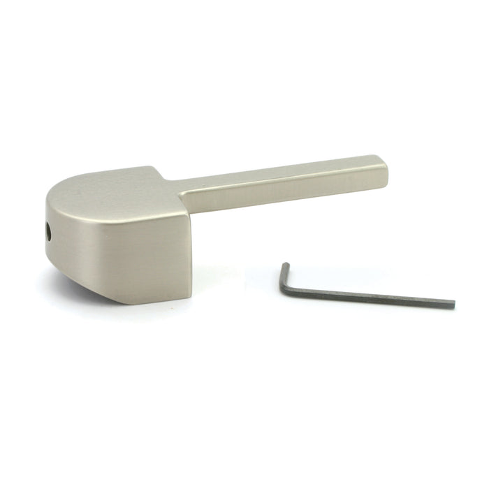 Moen 168494 Handle kit, spot resist stainless