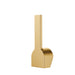 Moen 168502 Handle kit, brushed gold
