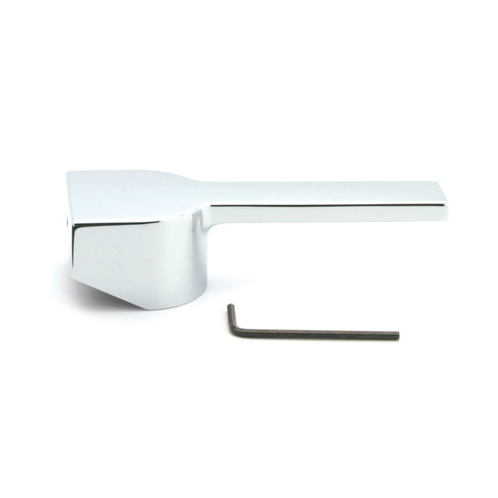 Moen 168502 Handle kit, chrome