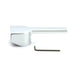 Moen 168502 Handle kit, chrome