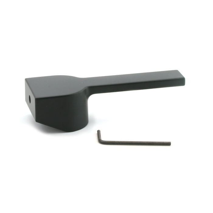 Moen 168502 Handle kit, matte black