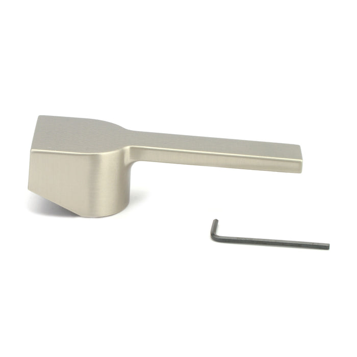 Moen 168502 Handle kit, spot resist stainless