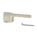 Moen 168502 Handle kit, spot resist stainless